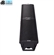 Loa DB Technologies Ingenia IG1T 9